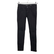 Naisten Levi's - Farkut, koko W27 - Musta ()