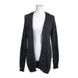 Naisten Garcia Jeans - Neuletakki, koko 40 - Harmaa ()
