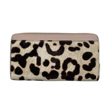 Naisten Ted Baker - Lompakko, koko Ei kokoa - Beige (2)