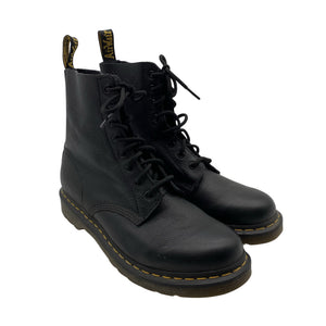 Naisten Dr. Martens - Maiharit, koko 42 - Musta (2)