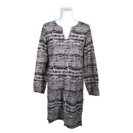 Naisten Marc O'Polo - Kangasmekko, koko 36 - Beige ()