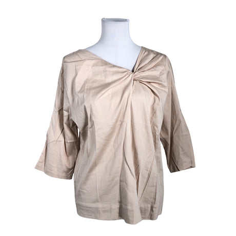 Naisten COS - Pusero, koko 40 - Vaaleanpunainen ()