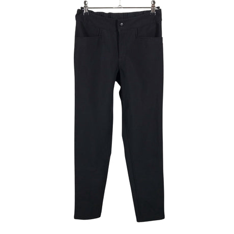 Unisex Reima - Softshell-housut, koko 146 - 152 - Musta ()