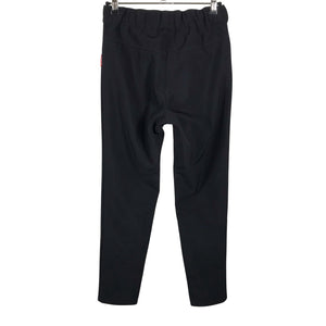 Unisex Reima - Softshell-housut, koko 146 - 152 - Musta (2)