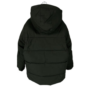 Poikien Jack & Jones - Toppatakki, koko 146 - 152 - Vihreä (2)