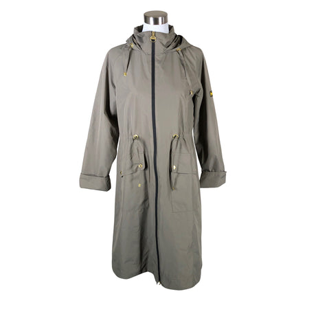 Unisex Barbour - Urheilutakki, koko 36 -  ()