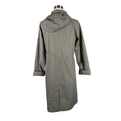 Unisex Barbour - Urheilutakki, koko 36 -  (2)