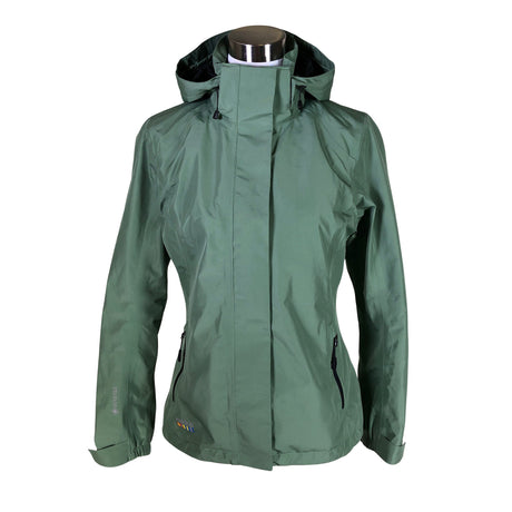 Unisex Rukka - Urheilutakki, koko 36 -  ()