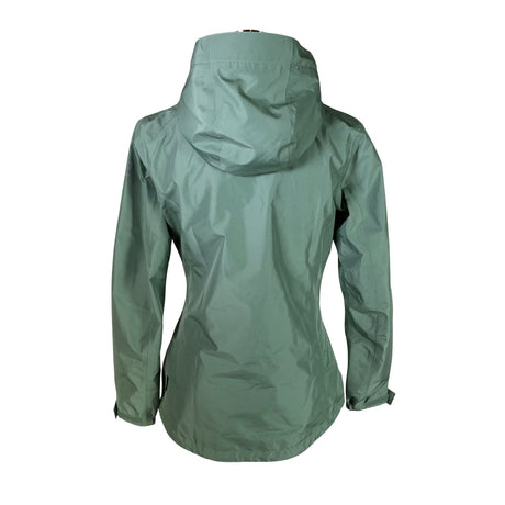Unisex Rukka - Urheilutakki, koko 36 -  (2)
