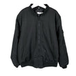 Unisex Name It - Toppatakki, koko 146 - 152 - Musta ()