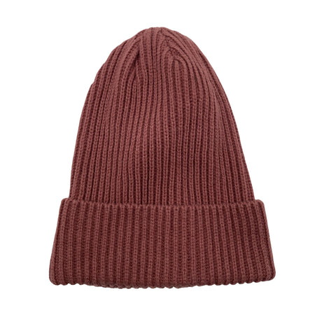 Unisex Crossbow - Talvipipo, koko 52 - 54 cm - Vaaleanpunainen ()