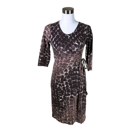 Unisex Nanso - Mekko, koko 36 -  ()