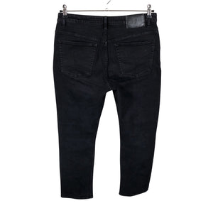 Naisten Tiger of Sweden - Farkut, koko W31 - Musta (2)