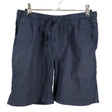 Poikien Jack & Jones - Shortsit, koko 158 - 164 - Sininen ()
