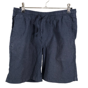 Poikien Jack & Jones - Shortsit, koko 158 - 164 - Sininen (1)