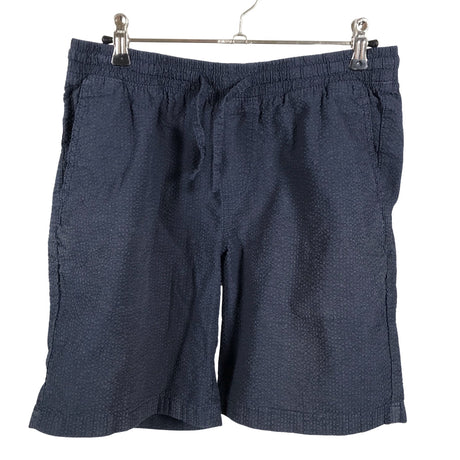 Poikien Jack & Jones - Shortsit, koko 158 - 164 - Sininen ()
