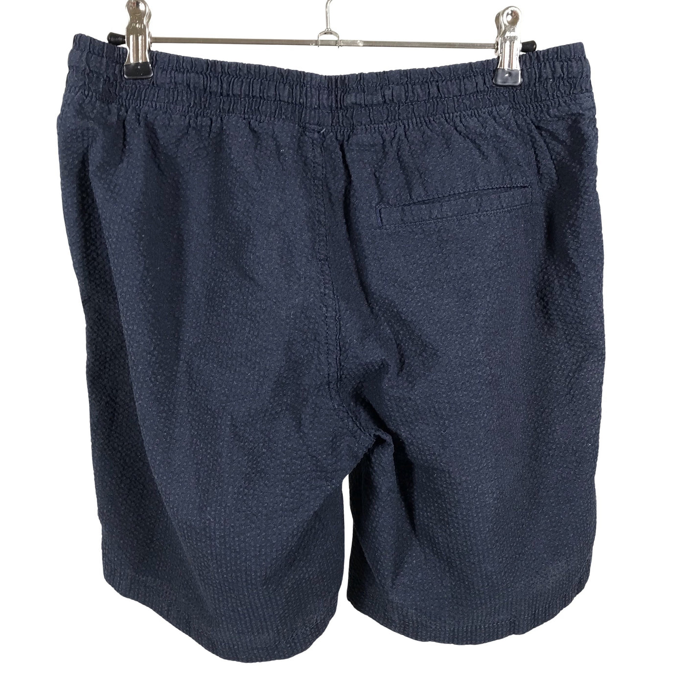 Poikien Jack & Jones - Shortsit, koko 158 - 164 - Sininen (2)