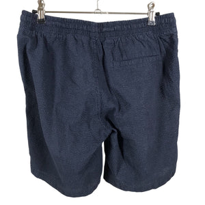 Poikien Jack & Jones - Shortsit, koko 158 - 164 - Sininen (2)