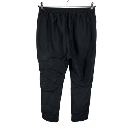 Naisten Sail&Ski - Toppahousut, koko 40 - Musta (2)