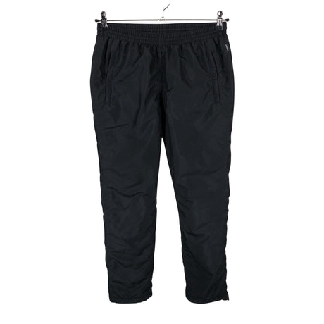 Naisten Sail&Ski - Toppahousut, koko 40 - Musta ()