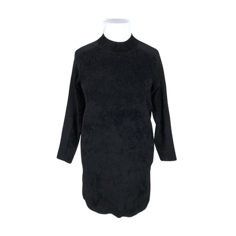 Unisex Helly Hansen - Toppahousut, koko 146 - 152 - Musta ()