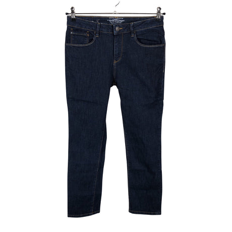 Naisten Esprit - Farkut, koko W29 - Sininen ()