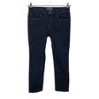 Naisten Esprit - Farkut, koko W29 - Sininen ()