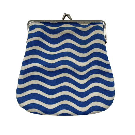 Unisex Marimekko - Kukkaro, koko Ei kokoa - Sininen ()