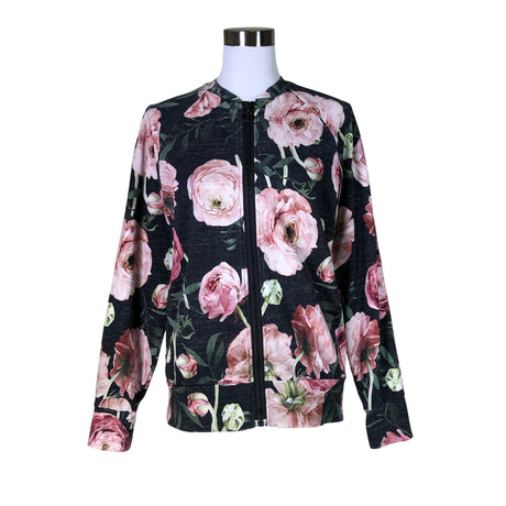 Unisex Versonpuoti - Swetari, koko 40 -  ()