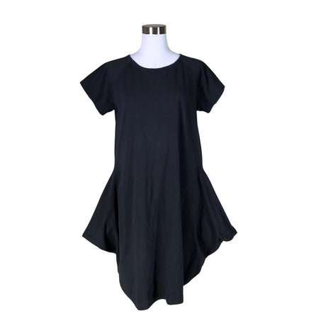 Unisex Papu - Mekko, koko 40 -  ()