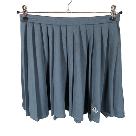 Naisten Adidas - Urheiluhame, koko 38 - Turkoosi ()