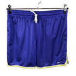 Miesten Nike - Urheilushortsit, koko S - Violetti ()