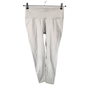 Naisten Aim'n - Urheilutrikoot, koko 40 - Beige (1)
