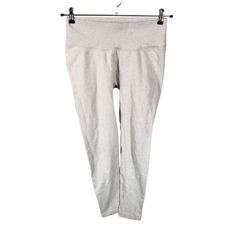 Naisten Aim'n - Urheilutrikoot, koko 40 - Beige ()