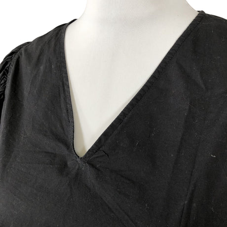 Naisten Marc O'Polo - Pusero, koko 36 - Musta (2)