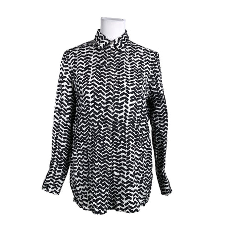 Naisten Marimekko - Pusero, koko 36 - Valkoinen ()