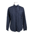 Naisten Tommy Hilfiger - Pusero, koko 36 - Sininen ()