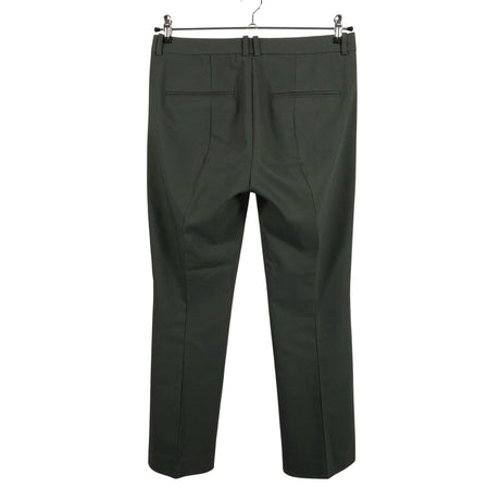 Naisten InWear - Kangashousut, koko 38 - Vihreä (2)