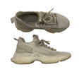 Naisten Steve Madden - Lenkkarit, koko 39 - Beige ()
