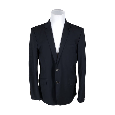 Miesten Philosophy Blues Original - Puvun takki, koko XL - Sininen ()
