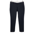 Miesten Philosophy Blues Original - Puvun housut, koko W34 - Sininen ()