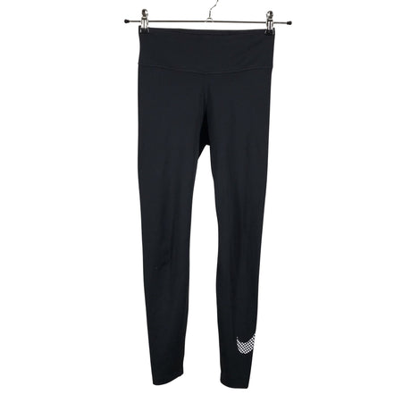 Naisten Nike - Urheilutrikoot, koko 40 - Musta ()