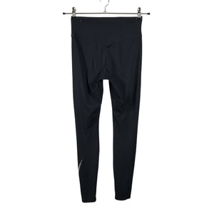 Naisten Nike - Urheilutrikoot, koko 40 - Musta (2)