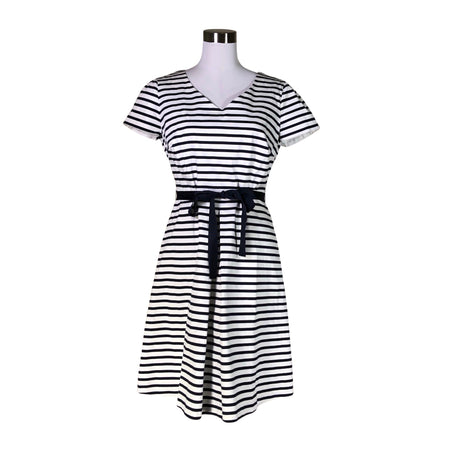 Unisex s.Oliver - Mekko, koko 40 -  ()
