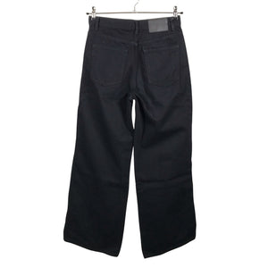 Naisten Marimekko - Farkut, koko W29 - Musta (2)