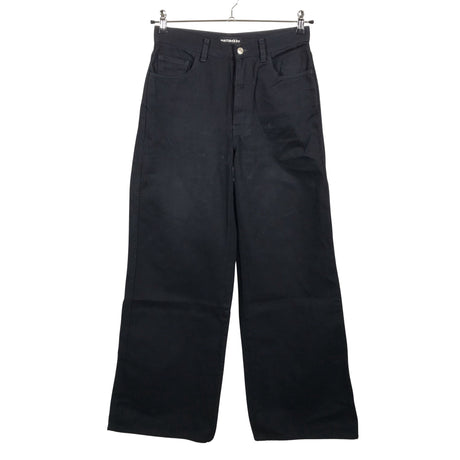 Naisten Marimekko - Farkut, koko W29 - Musta ()