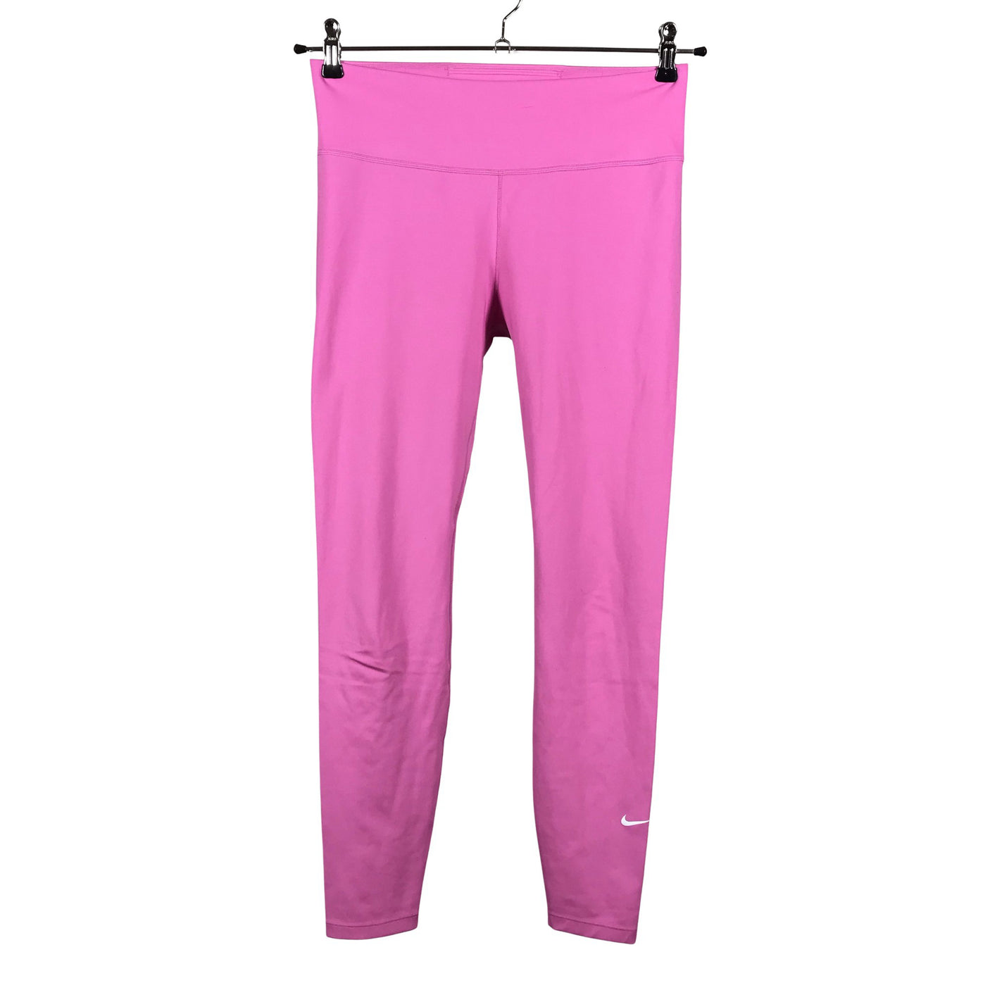 Naisten Nike - Urheilutrikoot, koko 38 - Pinkki (1)