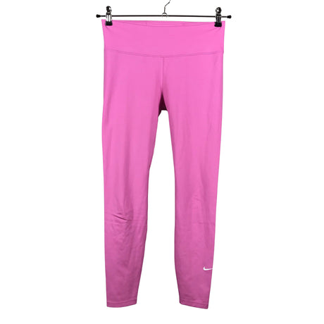 Naisten Nike - Urheilutrikoot, koko 38 - Pinkki ()
