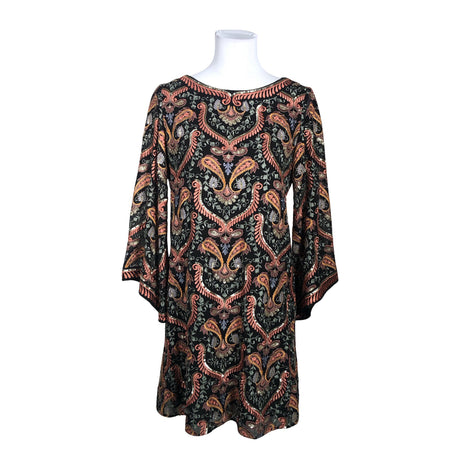 Naisten Alice + Olivia - Juhlamekko, koko 36 - Musta ()