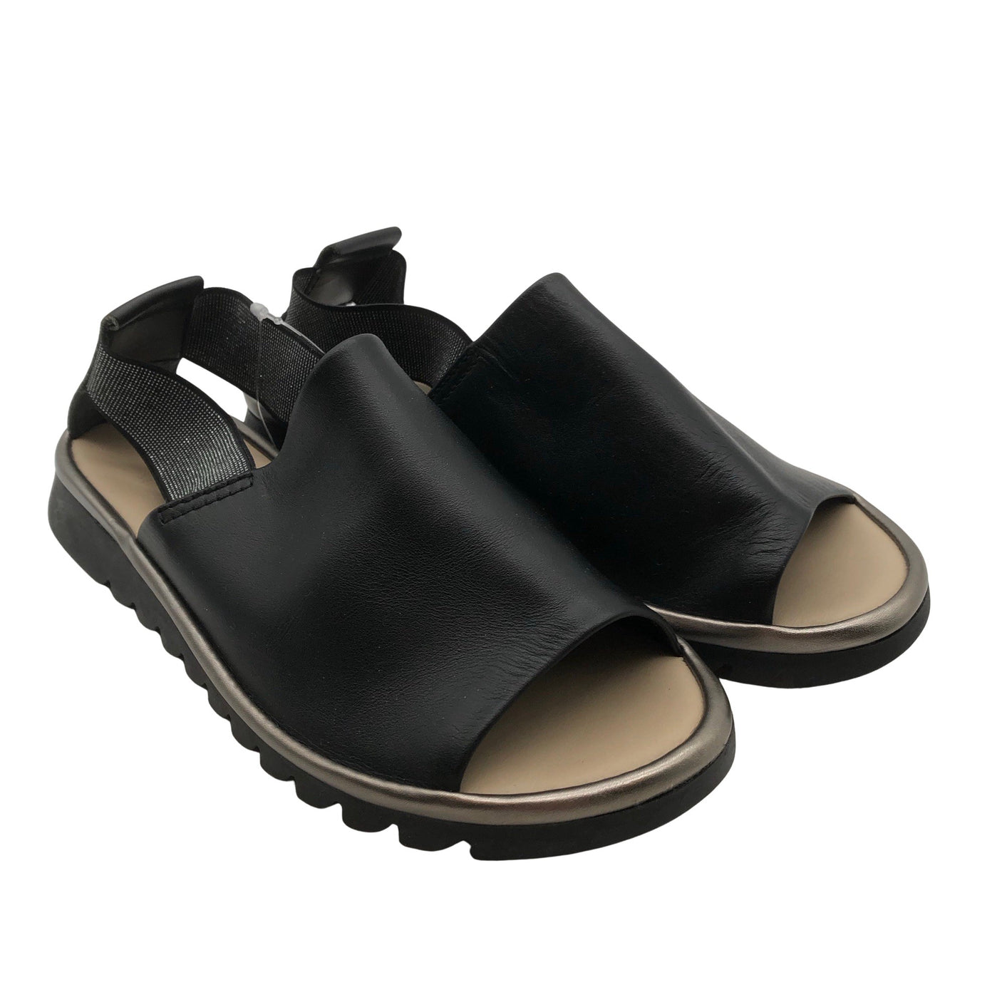 Unisex The Flexx - Sandaalit, koko 38 -  (2)